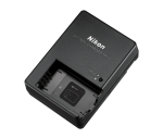 Nikon MH-27 Charger For EN-EL20 EN-EL20A Battery