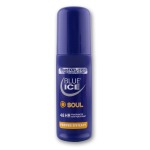 Blue Juice Blue Ice Roll On 40ML - Soul