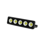 Waterproof IP66 50WATT 220V Ac LED Flood