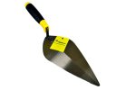 Viking Trowel Brick Rubber Handle 250MM