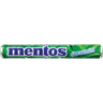Spearmint Flavoured Soft Mints