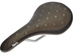 - Cell Radius Elite 155MM