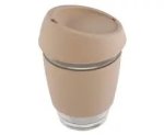 340ML Silicone Sippy Cup
