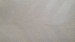 Wallpaper Doodle Cream MC15001