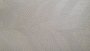 Wallpaper Doodle Cream MC15001