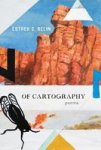 Of Cartography - Poems Paperback