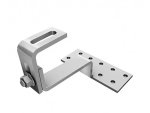 Tile Roof Hook