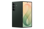 Samsung Galaxy Z FOLD8 Ultra .com Only