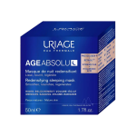 Age Protect Redensifying Night Mask 50ML