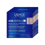 Age Protect Redensifying Night Mask 50ML