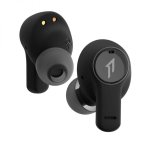 1MORE ECS3001T True Wireless In-ear Headphones Black