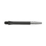 Gyro Spin Top Shafts