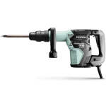 Sds-max Demolition Hammer Drill 12.2J 1150W H45MEYWTZ