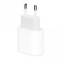 Apple 20W Usb-c Power Adapter New