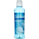 Clicks Foam Bath Ocean Breeze 1 Litre