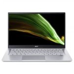 Acer Swift 3 Core I5 1135G7 8GB RAM 512GB SSD Storage Laptop