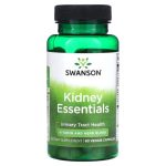 Condition Kidney Essentials – 60VEG Caps
