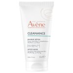 Cleanance Detox Mask 50ML