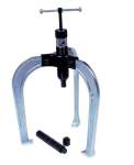 Puller Hydraulic Three Leg 153900
