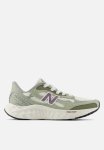 New Balance Arishi Lux V4