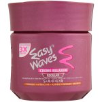 Creme Relaxer 125G - Regular
