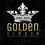 Mangochi Mtl E-liquid 0MG