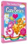 Care Bears: The Lucky Charm DVD