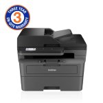 Brother MFC-L2885DW Black & White Laser Printer
