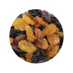 Bakers Mix