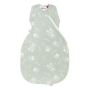 Tommee Tippee Swad Bag 3-6M 1.0T Woodland Grofr