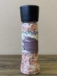 Impala Healthier Himalayan Salt – All Natural 420G