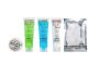Hospitality Toiletries And Room Amenities - Sun & Sand Collection