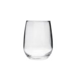Indo Freesia Tumbler 500 Ml