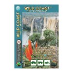 Wild Coast - All All
