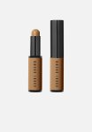 Skin Corrector Stick - Deep Bisque