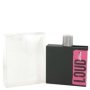 Tommy Hilfiger Loud Eau De Toilette 75ML - Parallel Import Usa