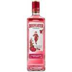 Pink Gin 750ML - 1
