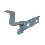 Ford Bantam Mazda Rustler Mazda 323 Bonnet Hinge Right 88-04