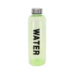 Home Classix Water Bottle 750ML With Twist Lid Tbd