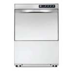 Dishwasher GS40 Undercounter - DWD0400
