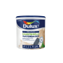 Dulux Prepaint Dampshield - 1L - White - Mica Online