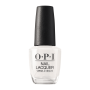Nail Lacquer Kyoto Pearl 15ML