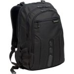 Targus - Eco Spruce Backpack 15.6 Black