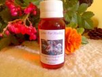 Essence Base Chakra 50ML