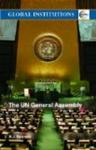 The UN General Assembly Global Institutions