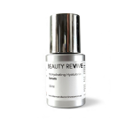 Beauty Revive 1% Hyaluronic Acid Serum 30ML