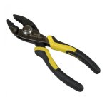 Stanley Fatmax Slip-joint Plier Professional 220MM