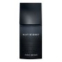 Issey Miyake Nuit D'issey Eau De Toilette Spray 125ML