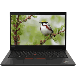 School & Work Lenovo Thinkpad Laptop Amd Ryzen 5 Pro With 16GB RAM Refurb