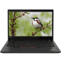 School & Work Lenovo Thinkpad Laptop Amd Ryzen 5 Pro With 16GB RAM Refurb